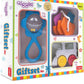 GIGGLES GIFTSET MINI -1