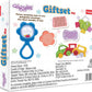 GIGGLES GIFTSET MINI -1