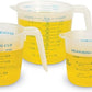 Learning Resources Liquid Measurement Set