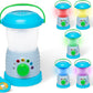 Melissa & Doug Light & Sounds Lantern