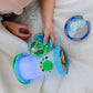Melissa & Doug Light & Sounds Lantern