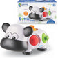 Learning Resources Dottie the Fine Motor Cow