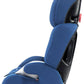 Kinderkraft  Comfort Up Car Seat - Blue