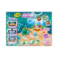 Crayola Ocean Glow Deep Sea Lagoon