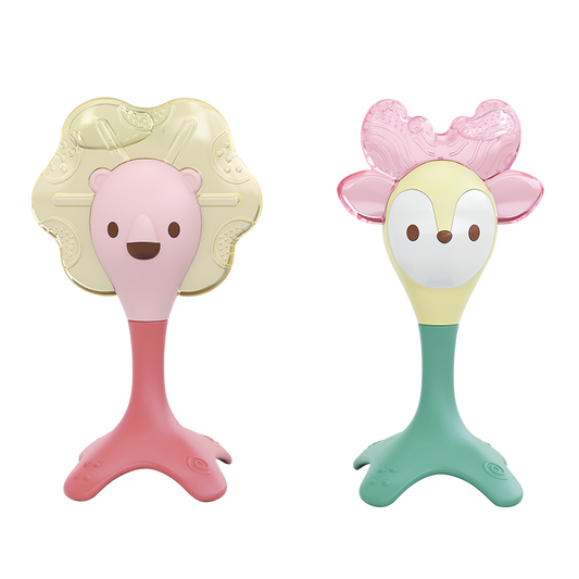 Hola Cooling Teether