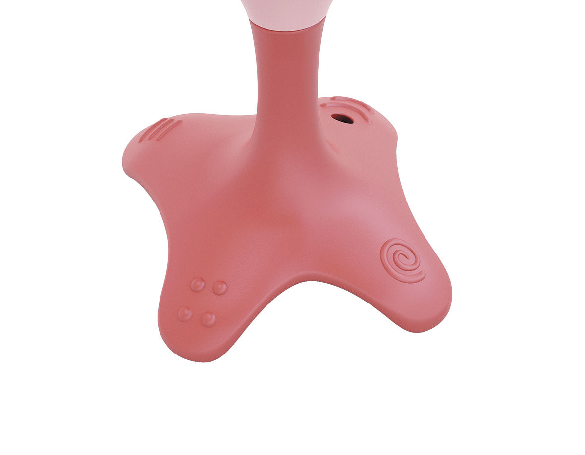 Hola Cooling Teether