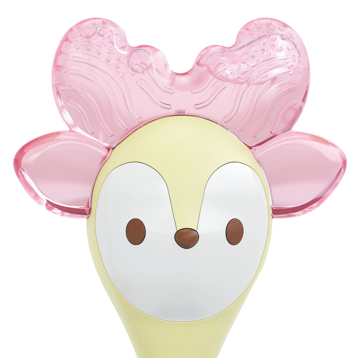 Hola Cooling Teether