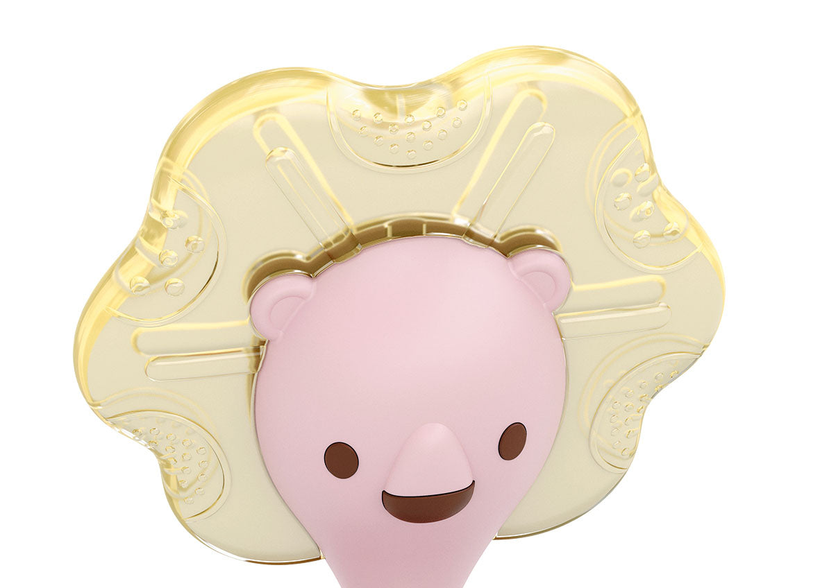 Hola Cooling Teether