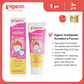 Pigeon New Toothpaste Strawberry