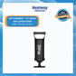 Bestway Air Hammer Inflation Pump (14 inches)
