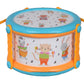 Halilit My First Drum