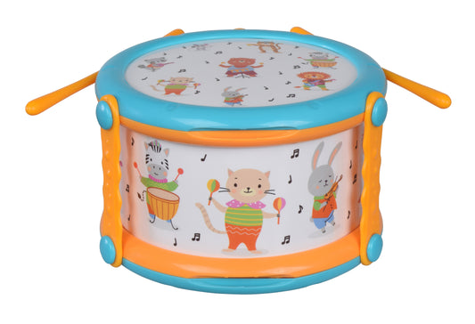 Halilit My First Drum