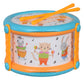Halilit My First Drum