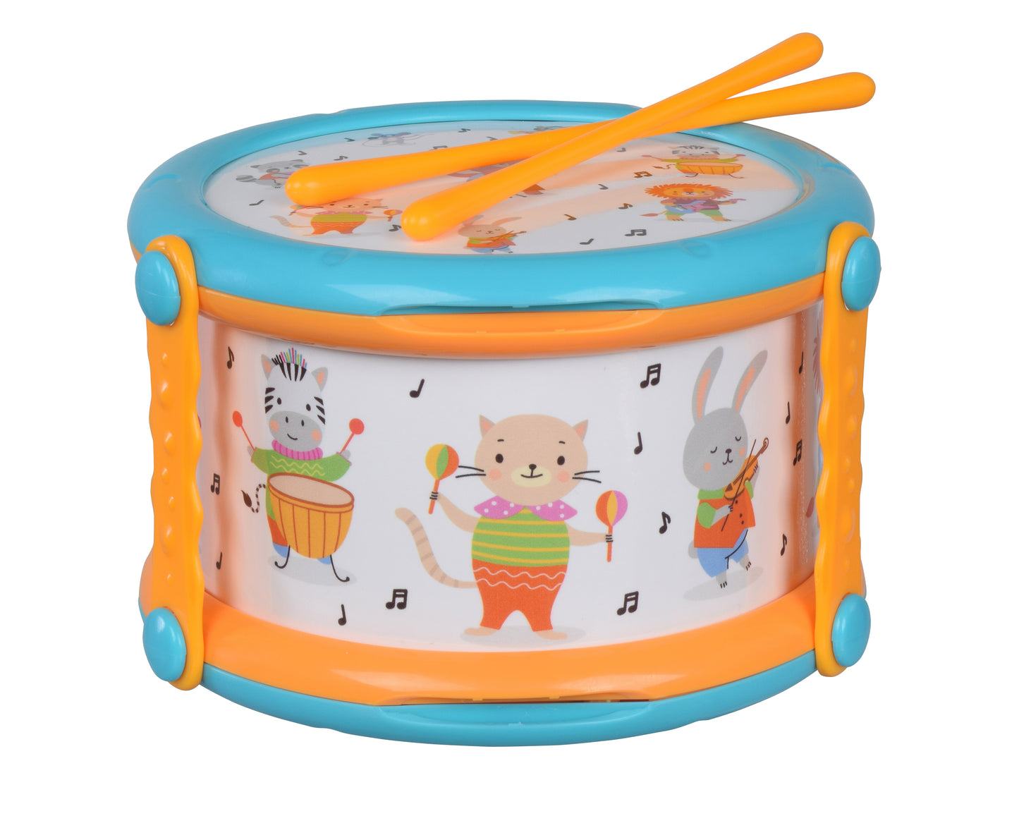 Halilit My First Drum
