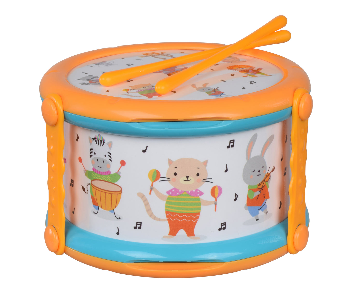 Halilit My First Drum