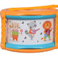 Halilit My First Drum