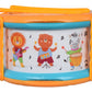 Halilit My First Drum