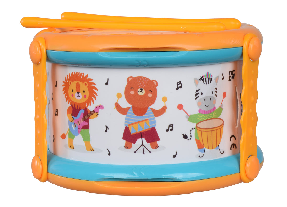 Halilit My First Drum