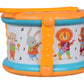 Halilit My First Drum