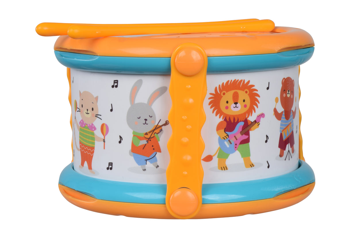 Halilit My First Drum