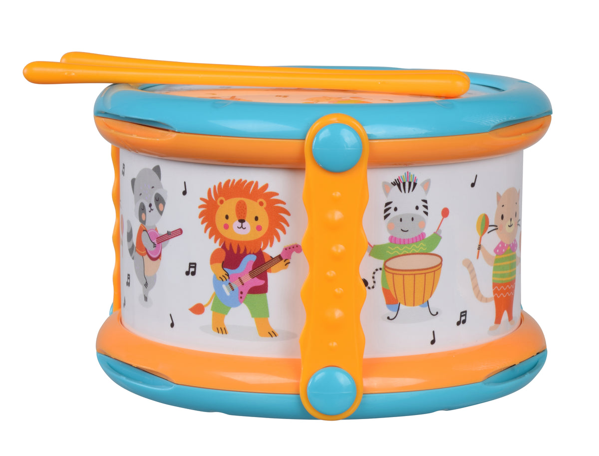 Halilit My First Drum