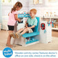 Melissa and Doug Get Well Activity Center