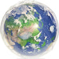 Bestway Earth Explorer Glowball