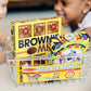 Melissa and Doug Lets Play House Grocery Basket