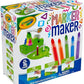 Crayola Diy Series Marker Maker