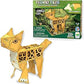 The Learning Journey Techno Tiles - Jungle Cat