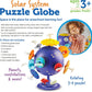 Learning Resources Space Globe Puzzle