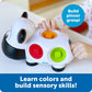 Learning Resources Dottie the Fine Motor Cow