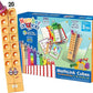 Learning Resources Mathlink® Cubes Numberblocks 11-20 Set