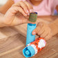 Melissa & Doug Sticker Wow! Refill Stickers - Tiger