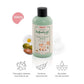 Pigeon Natural Botanical Baby Head and Body Wash 200 ml