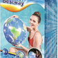 Bestway Earth Explorer Glowball