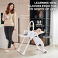 Kinderkraft Tummie Beige High Chair