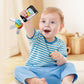 Hola Play & Go Smart  Baby Keys