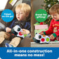 Learning Resources Dottie the Fine Motor Cow