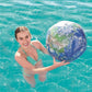 Bestway Earth Explorer Glowball