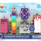 Learning Resources Numberblocks 6-10 Figures