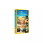 National Geographic Ancient Egypt Dig Kits
