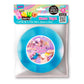 Nano Craft Blue Nano Tape