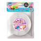 Nano Craft Clear Nano Tape