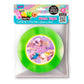Nano Craft Green Nano Tape