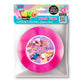 Nano Craft Pink Nano Tape