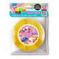 Nano Craft Yellow Nano Tape