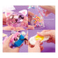 Nano Craft Blue Nano Tape