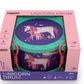 Halilit Unicorn Drum