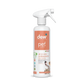 Ogapets Dew Pet All in One Antibacterial 500ml - 100% Mineral, Hypoallergenic, No Harmful Chemicals & Biodegradable